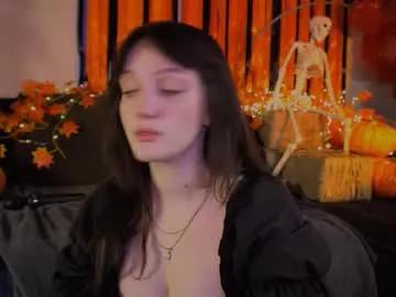 eliejay on Chaturbate 