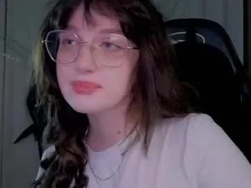 eliejay on Chaturbate 