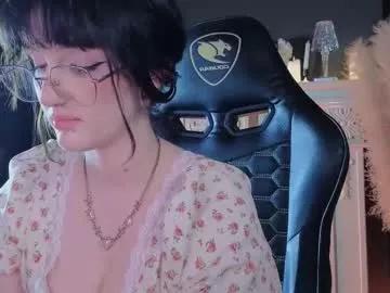 eliejay on Chaturbate 