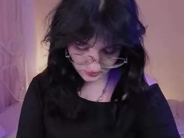 eliejay on Chaturbate 