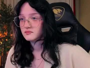 eliejay on Chaturbate 