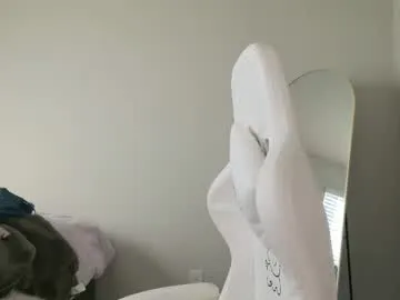 Offline elisparadisex on Chaturbate