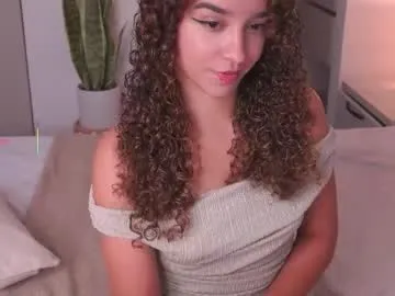 Offline emily_johnson1 on Chaturbate