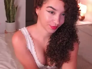 Offline emily_johnson1 on Chaturbate