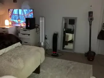 Freechat emilyfawn on Chaturbate