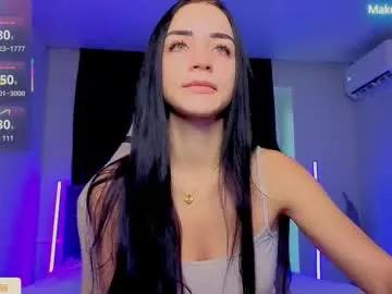 emma_jordan on Chaturbate 