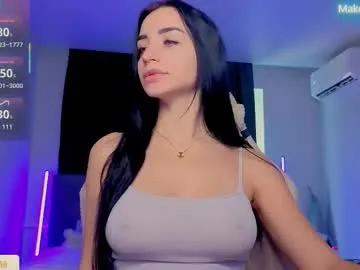 emma_jordan on Chaturbate 