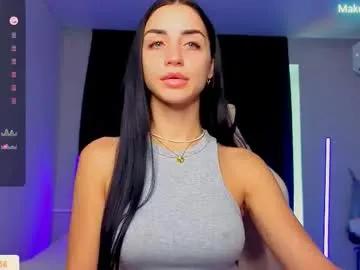 emma_jordan on Chaturbate 