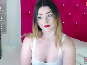 erryka — Erryka's room                     #Sexy #flirt #tease #sexy #blonde #mistress #slave #sissy #cbt #cei #sph #joi #18 #new #Cumm #roleplay #dominatrix #curvy #blueeyes #smoke #heels #lush #natural, #femdom #findom #c2c #stocking