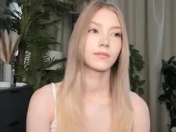 eternity_cuite on Chaturbate 