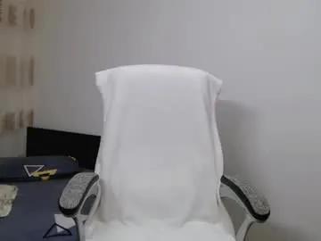 evadesireone — TODAY IM SIMPLE ONLY IN PAJAMA NO MAKEUP IF YOU LIKE ME SHOW ME! #leggings  #naturalbody #shaved #milf #smoker #