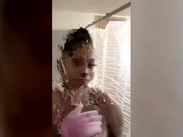 Offline evajonez on Chaturbate