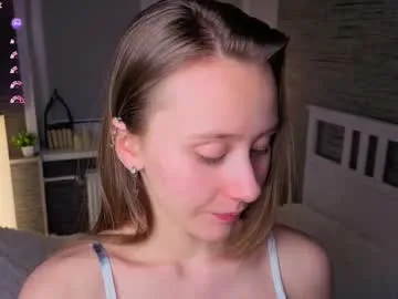 Offline evas_soul on Chaturbate