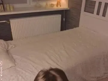 Offline evas_soul on Chaturbate