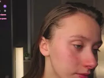 Offline evas_soul on Chaturbate