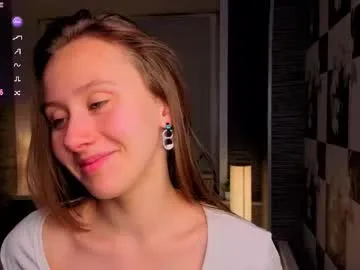 Offline evas_soul on Chaturbate