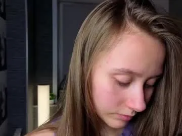 Offline evas_soul on Chaturbate