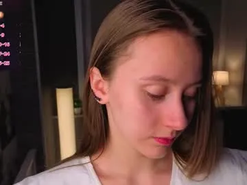 Offline evas_soul on Chaturbate