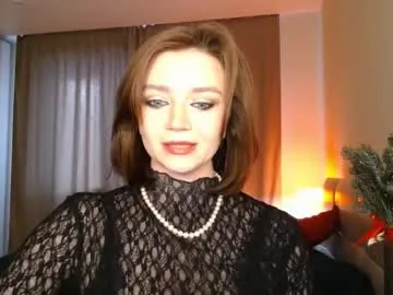 Offline eve_nevertamed on Chaturbate