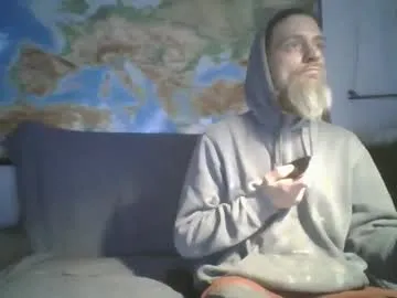 Offline feelfemdom on Chaturbate