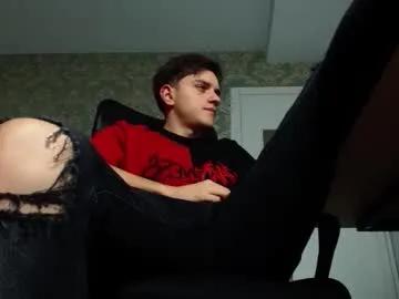 felixstark — Verbal Master (cumshow) #dirtytalk #findom #humiliation #master #party