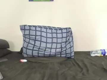 Offline ferb_blackwood on Chaturbate