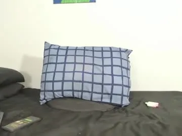 Offline ferb_blackwood on Chaturbate