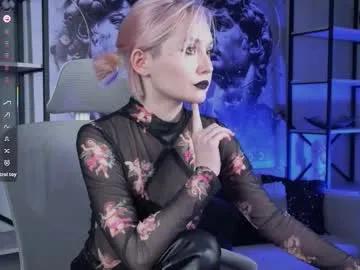 fetishrey — 55 - random slave task  88 - #chastity cage task   11 - findom wheel | #goth #femdom #cei #humiliation #bratty #switch #pvc #exposure #nylon #joi #cbt #sph #cfnm #latex #sissy #cuckold |