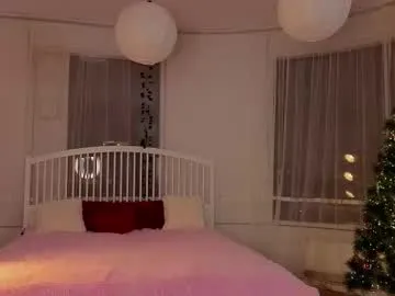 Freechat fideliastagnitto on Chaturbate