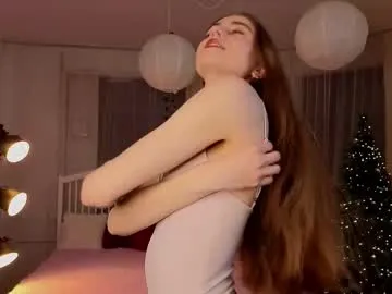 Freechat fideliastagnitto on Chaturbate