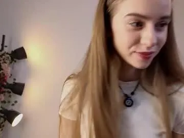 Freechat fideliastagnitto on Chaturbate