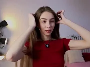 Freechat fideliastagnitto on Chaturbate