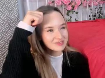 Offline fletahargenrader on Chaturbate