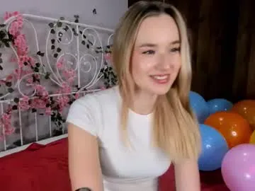 Offline fletahargenrader on Chaturbate