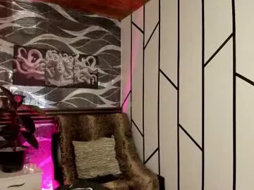 Offline flor_gil on Chaturbate