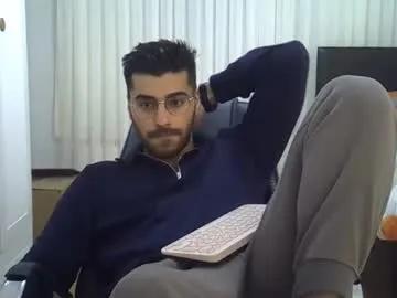 fortiori8 — #french #pvt #cum