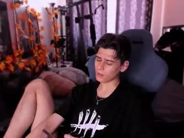 foxicfu — GOAL: CUM SHOW [614 tokens remaining] WELLCOME ROOM #dance #erotic #cute #young #cum