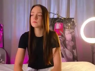 Offline francessmason on Chaturbate