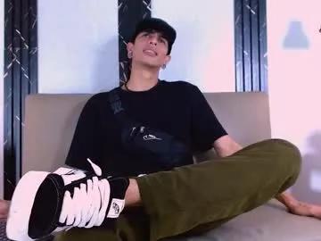 franvill_trato — full cum explosive ? #straight #smile #skinny #young #monstercock [700 tokens remaining]