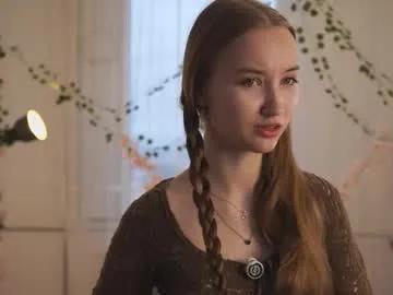 fredericabledsoe — My name is Amy and I am  #new and #skinny model on CB #18 #smalltits #shy  Goal :  Bare tits + jently spank it [0 tokens remaining]