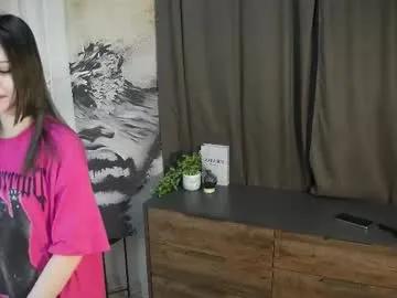 fredericashoen — AIR KISSES FOR U Hello everyone! Im #new here and a little #shy, I'm #18 years old, #skinny, i have #smalltits 