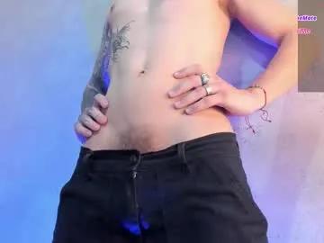 french_sexx —  Athletic & Inked |  Bisexual Energy |  Body Tease, Flex & JOI Show  Tip Goals: Oil Show & Naked Flex  #bi #latino #french #muscle #bigass [865 tokens remaining]