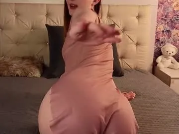 Offline freyabyrne on Chaturbate