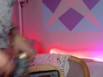 friskyflowers — on your knees pervert! you are my bitch, worship your goddess #joi #femdom #hairyarmpits #mistress #findom