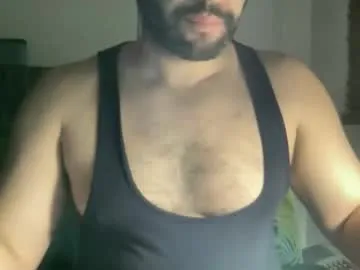 Offline fuckyeahcoach on Chaturbate