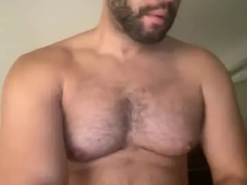 Offline fuckyeahcoach on Chaturbate