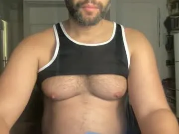 Offline fuckyeahcoach on Chaturbate