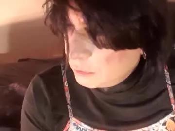 full4cefull on Chaturbate 