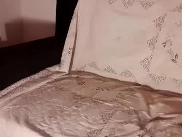 full4cefull on Chaturbate 