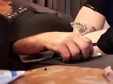 full4cefull on Chaturbate 